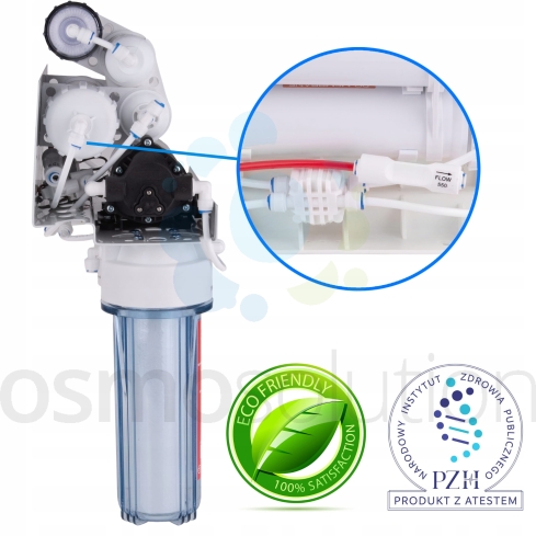 784e39138edc914e4a6c1f0dff4b0a90