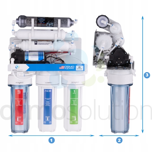 660f93936ee2d08ccfdd007c8e10838b