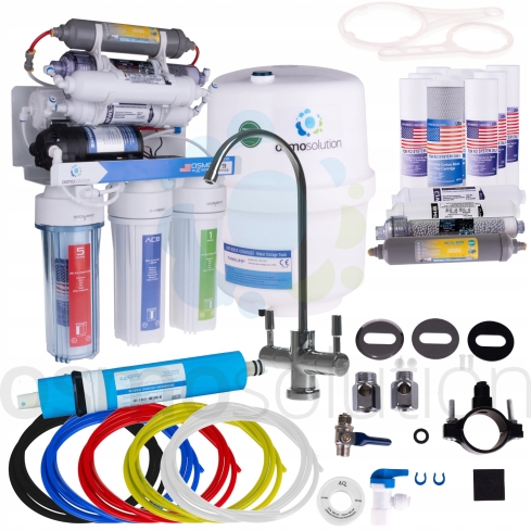 047b4db78457606797b7eb4d5cc421b7