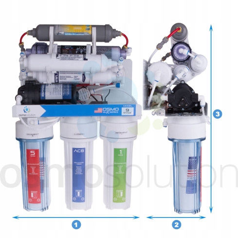 6534f2519c25e0a2c22a8b06ba78a3ef