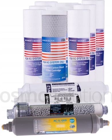 5605239232456c8d2d98b0f4e3aa03b8