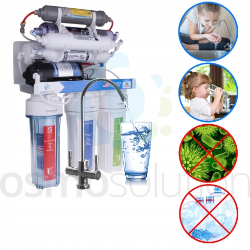 531da05b0e323ada49dedf4c9f9f37f5