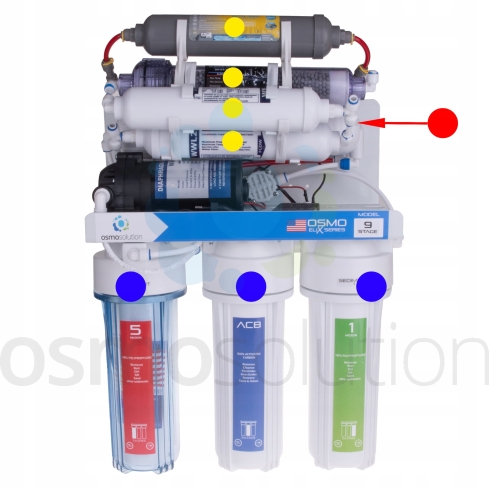 96ac2986d0cb05bd5f846dfa9fe9be7b