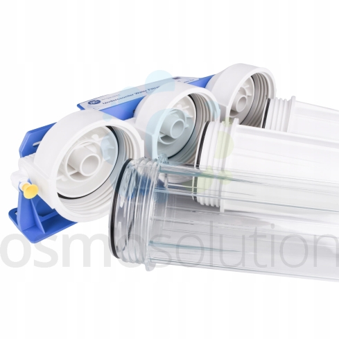 2b9fd197cb91093e965a30d868052052
