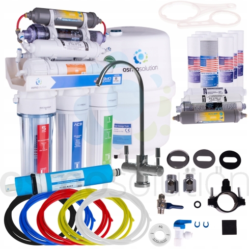 835916ef5bc1edbe1f6d90f7932e9d8f