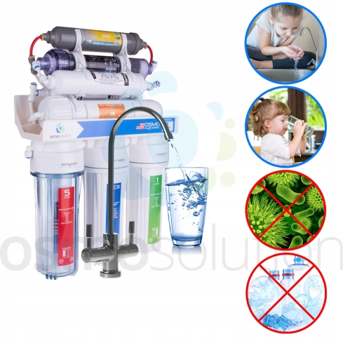 074e8c872b8696a6553f1ecb4511b894