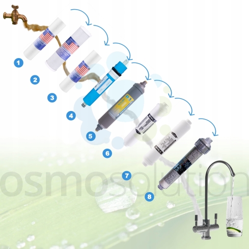 ec575f7e96359ef9b387abb213e112b0