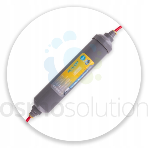 5f7c7fdf9dffbf122e8b52b837bc4d0b