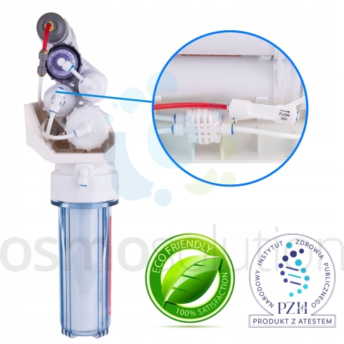 de74dde987f6745ca429b92650d1eb85