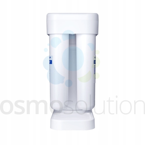 da07a724eae54d1a9e50b3e87bf27a03