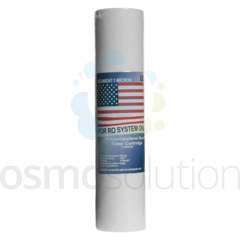 b0aafb6d7d6380bb8bc6685f21eb8216