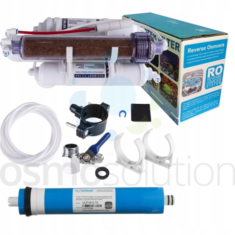 d1814496dd0fb2610d12a412942c64d0