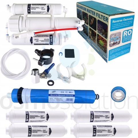 051879fe94617d78bcb39998f9fc21fd