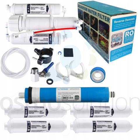 54a02286845a71a4e0a84913abeea36f