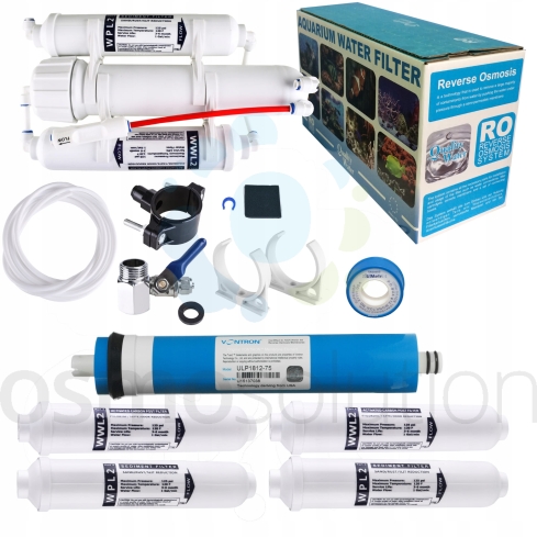 54a02286845a71a4e0a84913abeea36f