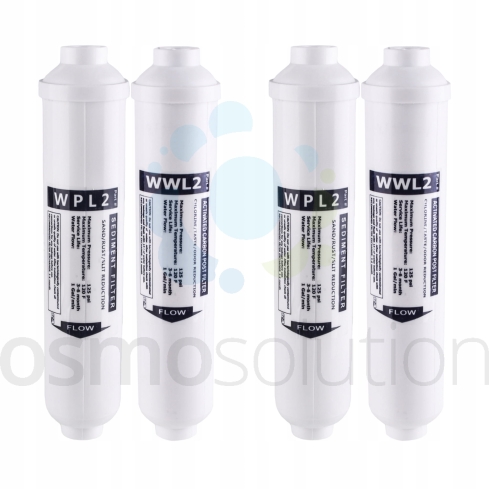 60b5314a875660707dd5ea4881998049