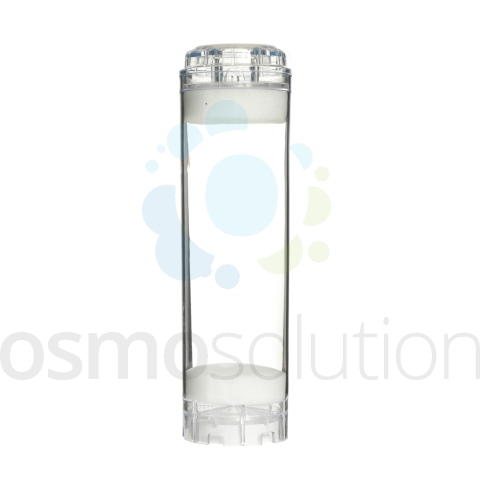 7af0310f50df1ae7a4e0e90dc85e1d4f