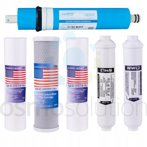 bd517198d22cb0f392d6922c5ec3ac28