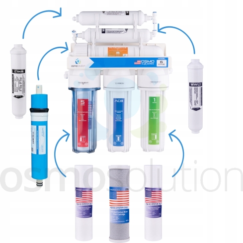 f26a71d4238ce20b0d45f31a1644aa2f