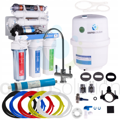 595d7693a3c19e4374ce4f304413d177