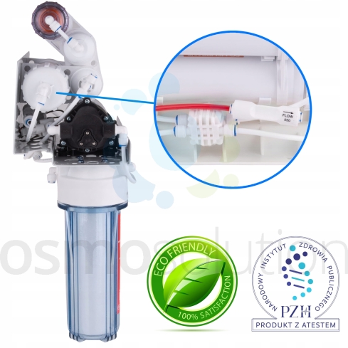 4fb94c69e04b90ca31d916ee9d19c7ed