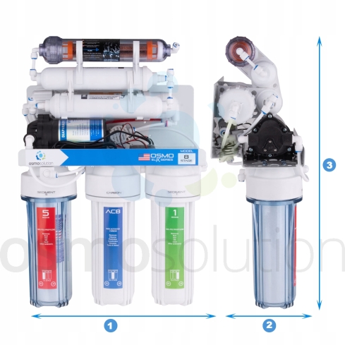 45aa5d6701fac08673b5a96f1281eae6