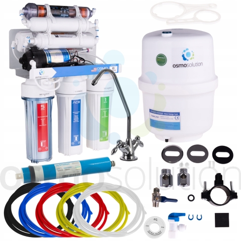 1345957cda9a90f318c95ecaa15a0711