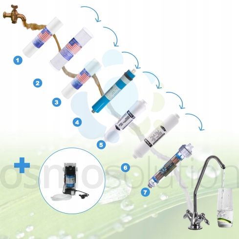 043e027d95cae0b22822a00d266799bb