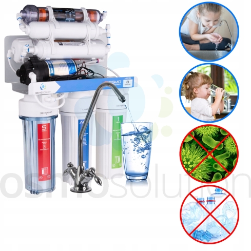 a575a85875a540040cc1e29507102400