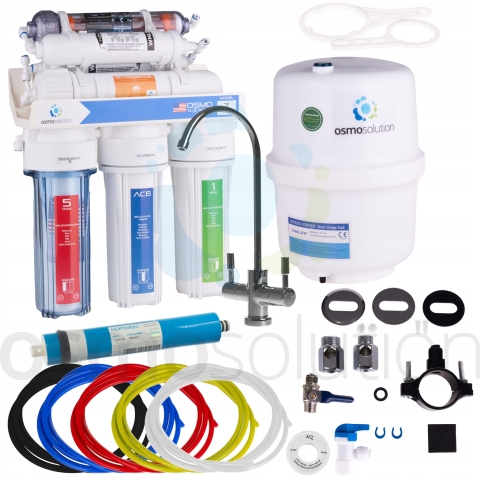 9d3c969690e87fa7854f3c6c74348206