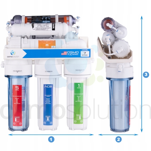 f4f4bf578fbd62dcbb7507ad00874cfc