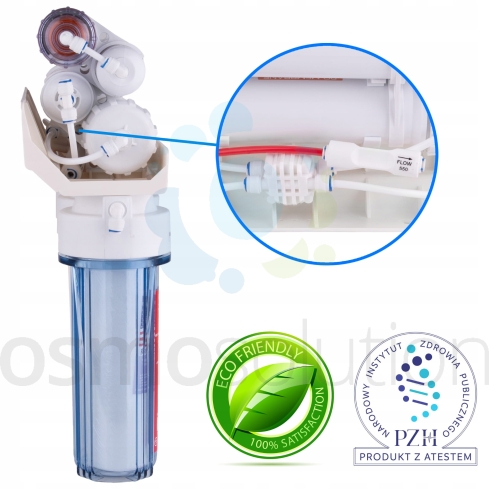 f1ffcc2f3b55c7f346134f35662b4ae0