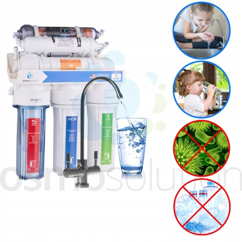 a4abedcdf9b12f34004215170aab0758