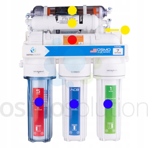 da2dfe123b4134766d821512a35d621f