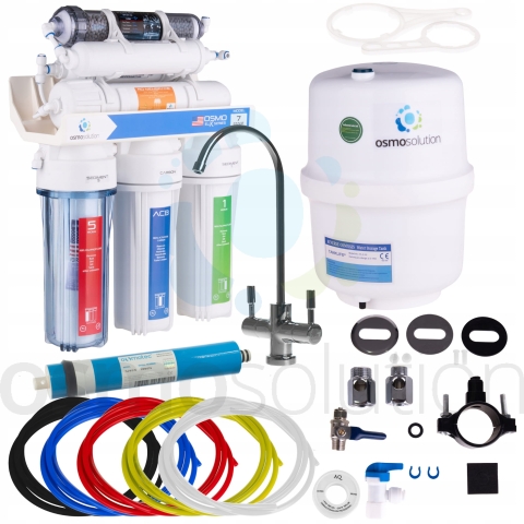 93264052891e39e933923f2b012ae80a