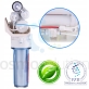 cbd7bcf56a7ba6665bad65d291da5f07