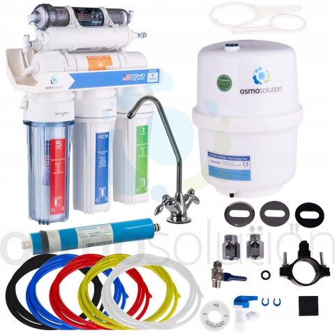 b12ea826e51160122d56dc844e976879