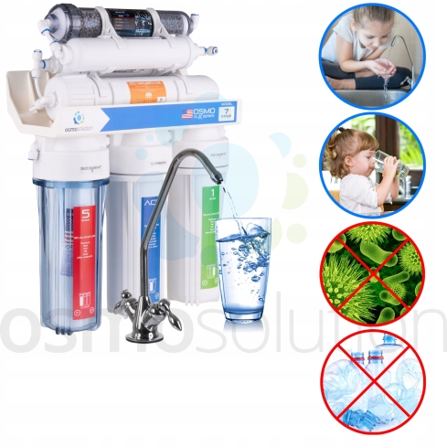 831efea192301c191233a669fdcf5abd