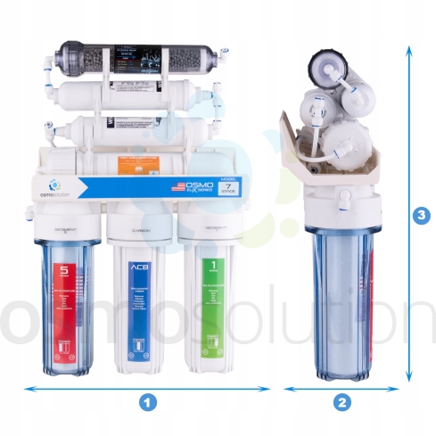 62baf24eaf3ea4cbd7c7d11f064eace4