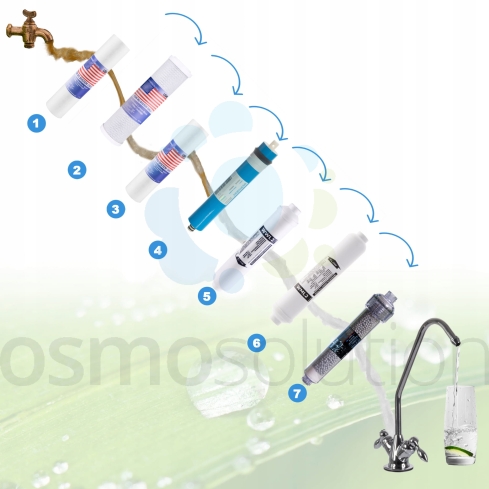 1285c0f8307ab562d112534efeab96cc