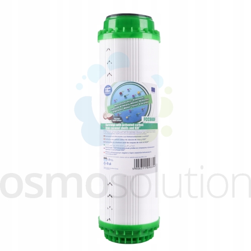 d404508ef81d7dd9416112778797e1c8