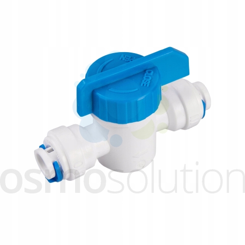 895abc7620fe91c7ba6855c9daed173c