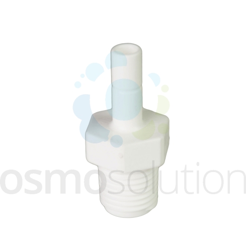 d8bf0fb25f87283e619bb07d86b43045