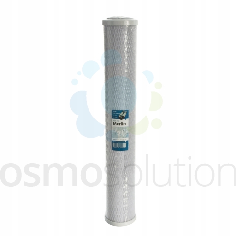 0ca7e19cceb78d416f7c81f7cf740ad1