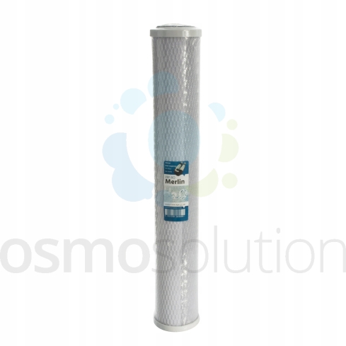 0ca7e19cceb78d416f7c81f7cf740ad1