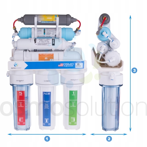 fd6b196e9701888b9836021bfe6fabae