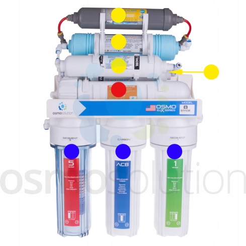 30531d6216dfd9dfeb5ec571da9c7078