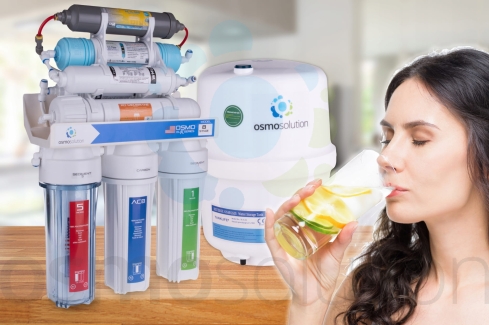 e72fb55cb7891d9030cf6819c7d2e8d2