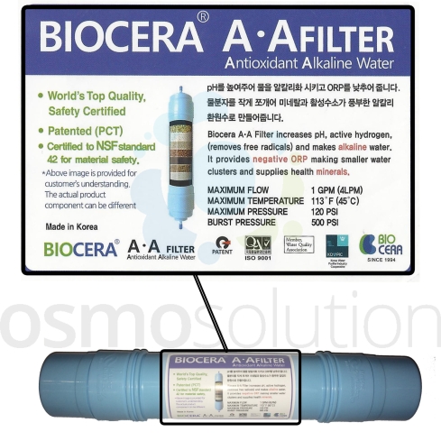 fa69948fbfb71c84439ee1560dd24737