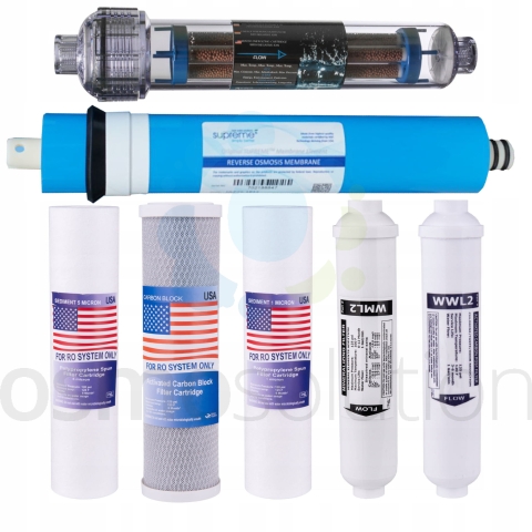 eb33fa31cc0199adf702a01c0e4929f4